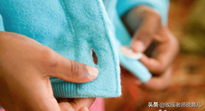 幼儿园选蒙台梭利好还是同龄班好,蒙特梭利幼儿园对孩子有什么影响