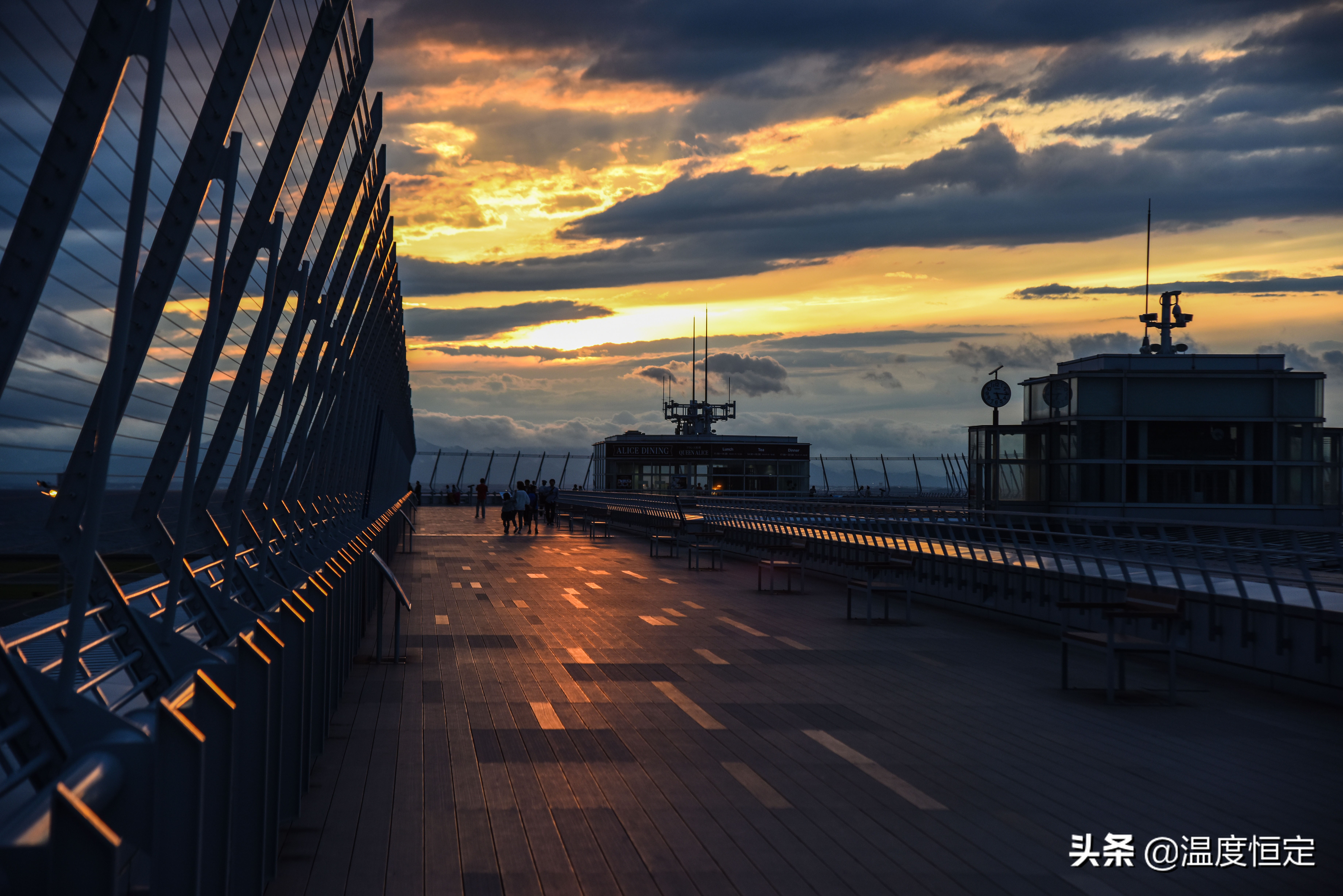 日本名古屋第一视角,日本名古屋深度游