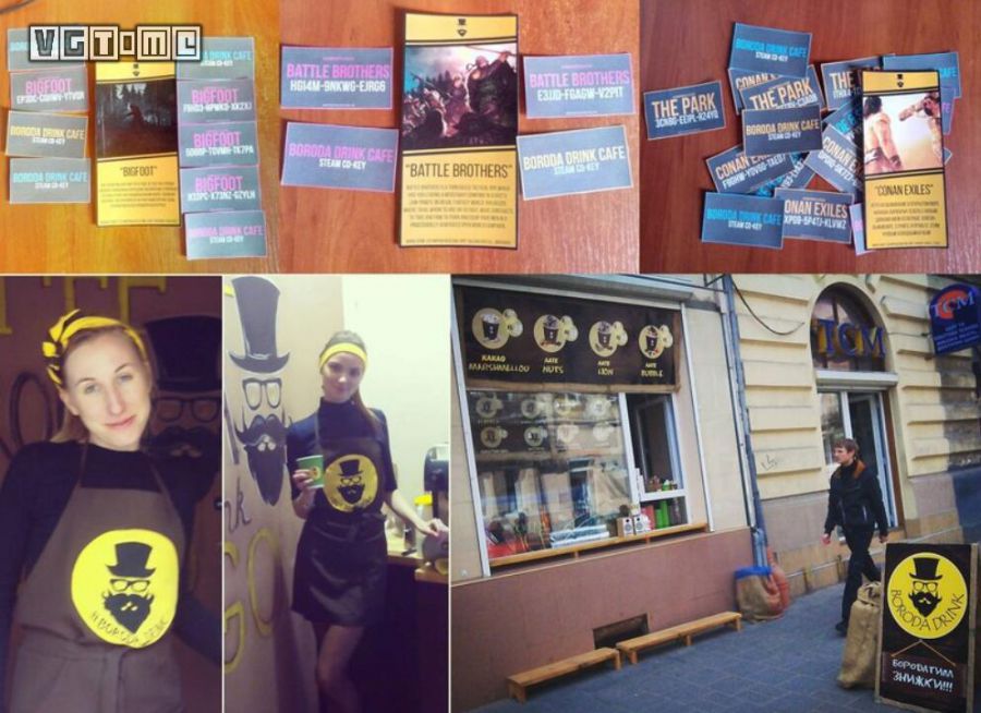 买游戏激活码被骗怎么办,激活码骗局报警可以追回吗