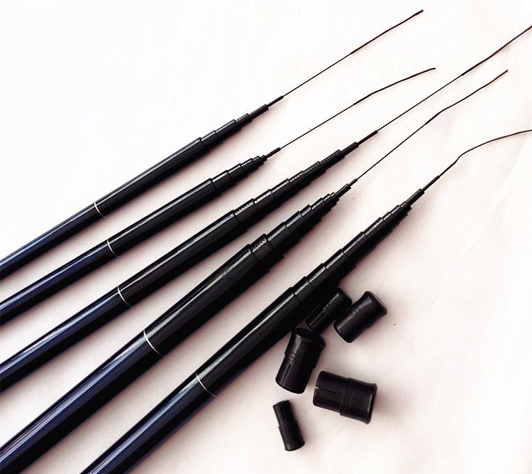 网上买的便宜鱼竿靠谱吗,网上卖的鱼竿怎么这么便宜