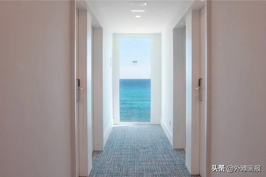 收购一家顶级足球俱乐部,梅西收购迈阿密