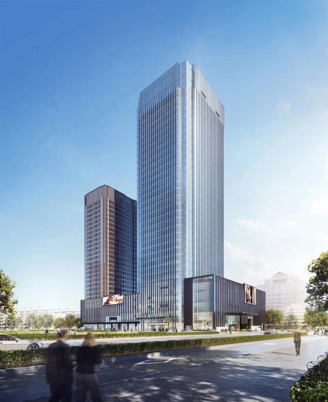 2021年中国幸福感,2021年的幸福感