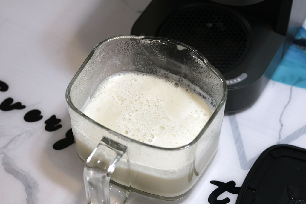 九阳豆浆机k560评测,九阳破壁豆浆机最新款自带清洗