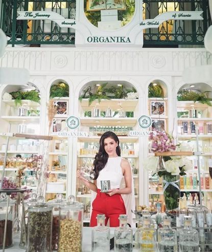 曼谷最好的spa在哪里,曼谷最好spa推荐