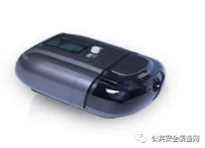 精选10款无创呼吸机产品,国外疫情今天前十名排名