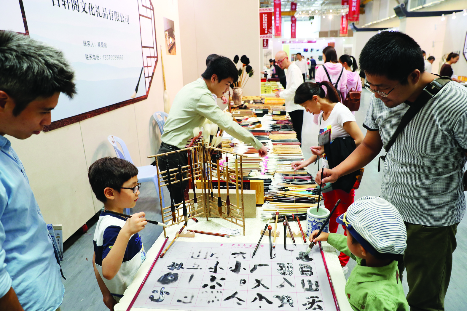 买不买车无所谓过来看车,买不买车也来看下车