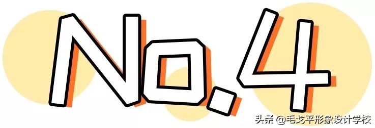 怎样画出大眼妆,如何画出大眼妆