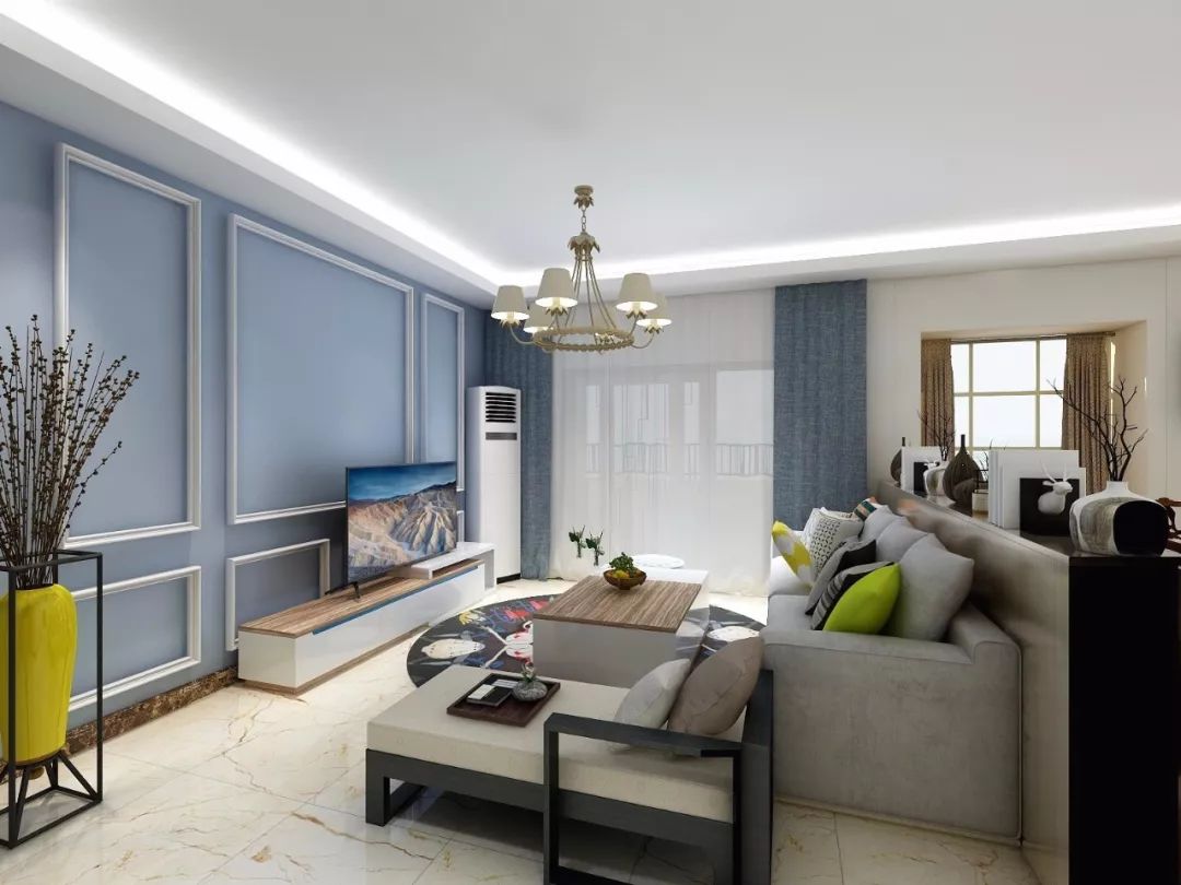 地砖用玻化砖还是抛光砖,玻化砖和抛光砖的区别