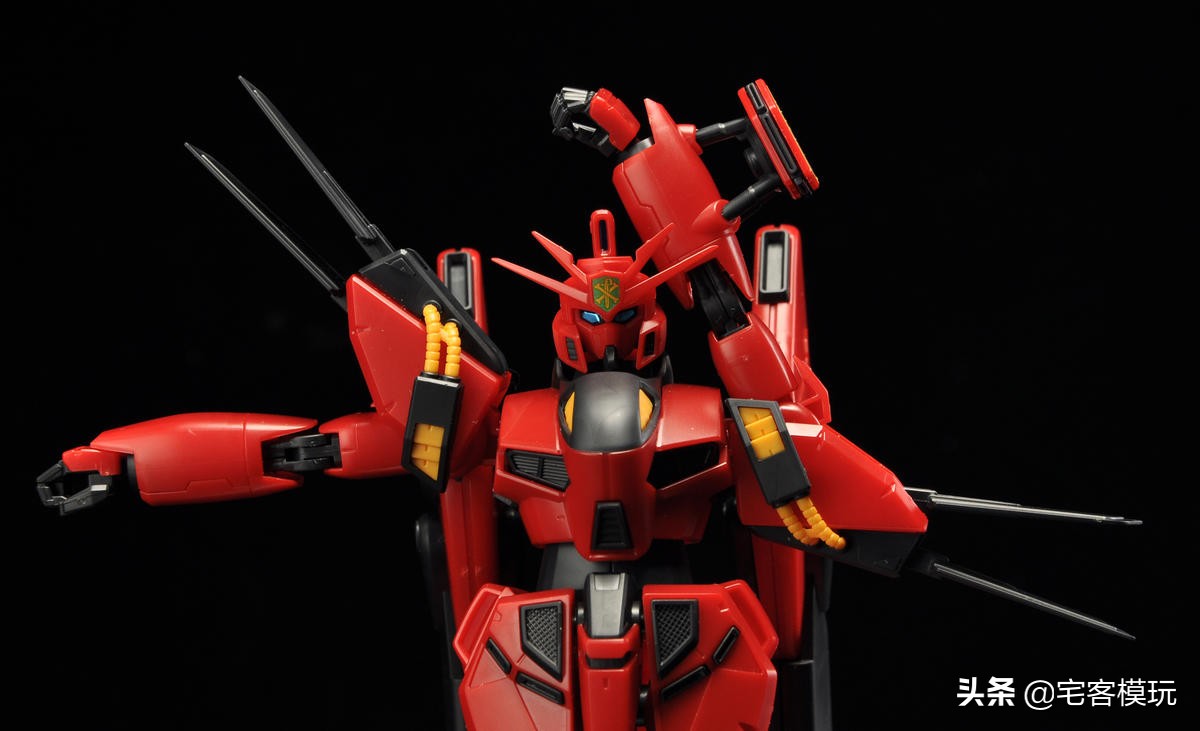 78官测万代sdcs真盖塔,78万代nx测评