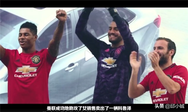 王涛哈里凯恩自己罚点球,王涛解说欧冠集锦