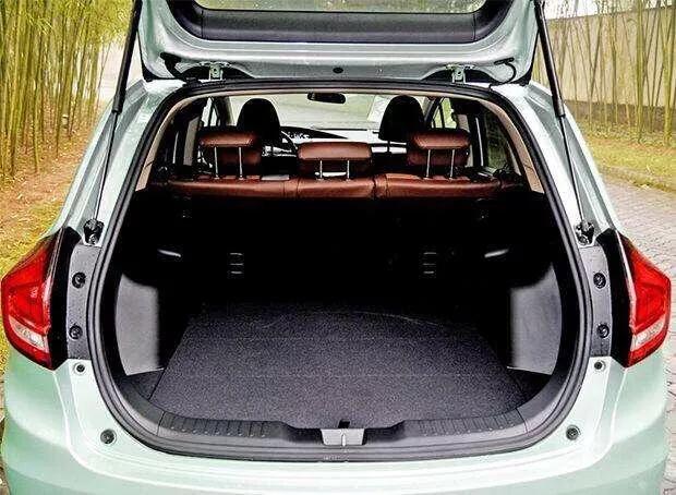 杰德舒适和奢华版的区别,杰德内外循环