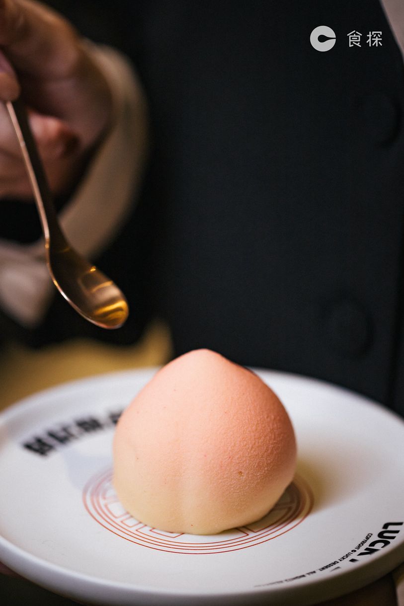 豆乳丸子奶茶龙岗,豆乳火锅奶茶