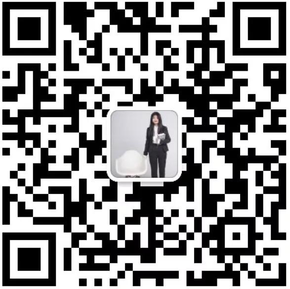 腾讯直播怎么申请直播权限,腾讯直播怎么开通直播权限设置