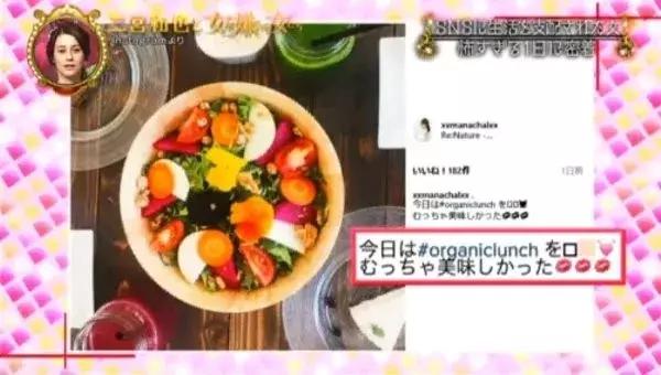 90后欠巨债被赶出家门：网贷，不可触碰的底线