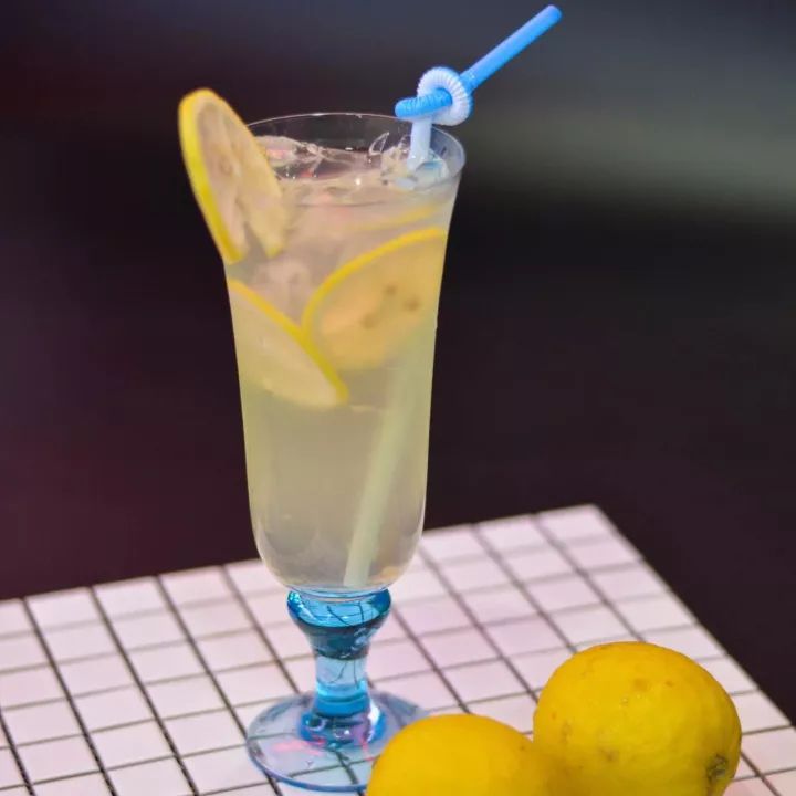 日照大学城美食推荐最新,日照大学城美食攻略