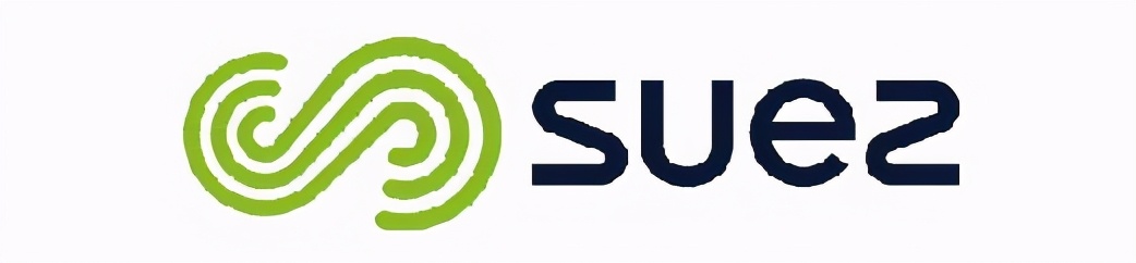 国际环保展全面展示最新技术,2024世环会国际环保展