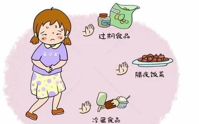 胃肠息肉切除后多少天能正常饮食,肠息肉切除饮食要怎么注意