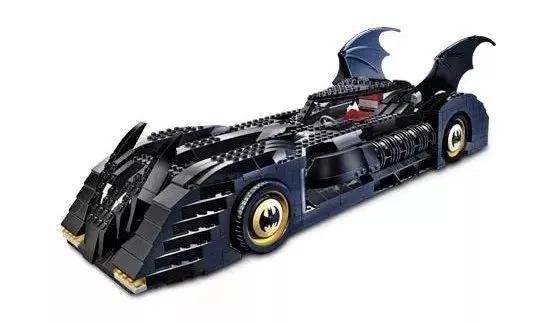 乐高迷们的聊天,乐高迷们的视频