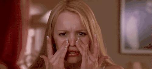 鼻头毛孔粗大如何改善缩小毛孔,皮肤毛孔粗大出汗可以缩小毛孔吗