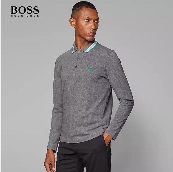 男士黑五亚马逊必买清单,黑五亚马逊男装必买清单