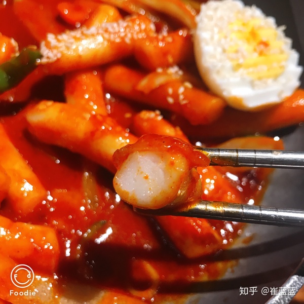 东北用餐体验,在东北吃饭的最高境界