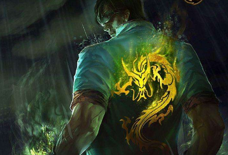 lol客户端出bug,LOL客户端新版bug