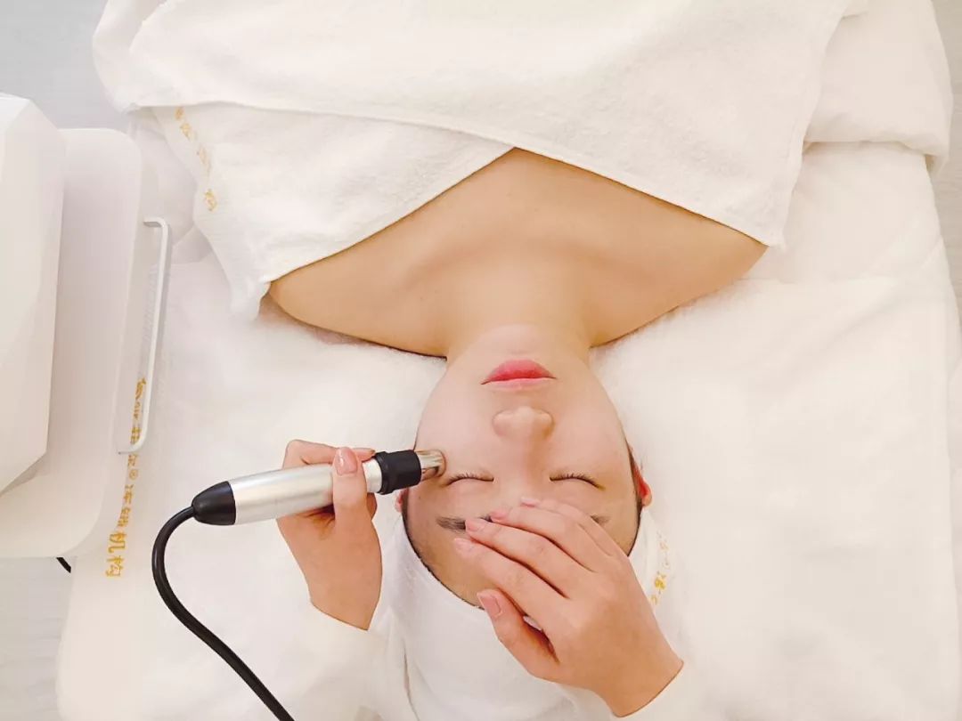 答应我疫情结束后好好锻炼,等疫情过了我们去沈阳