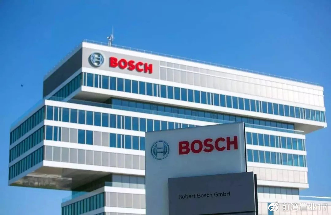 杭州湾新区落户企业,杭州湾新区有几个大企业