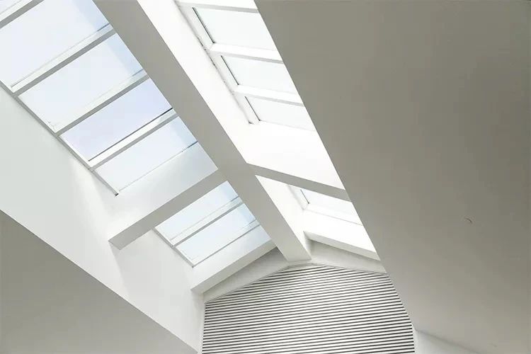 深圳龙华适合小孩子玩的免费景点,深圳适合一日游好玩的地方推荐