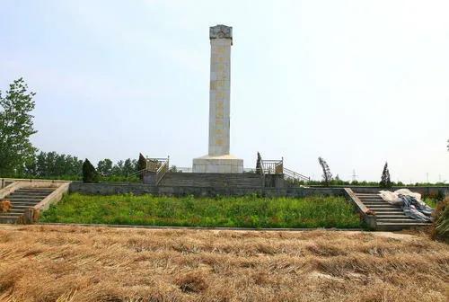 盐城上冈有多少年历史,盐城上冈名称的沿革
