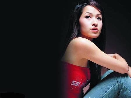 萧亚轩强势回归惊人样貌曝光,萧亚轩神级颜值