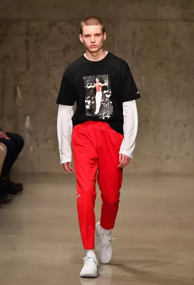 2019年新媒体营销案例,2018营销新看法