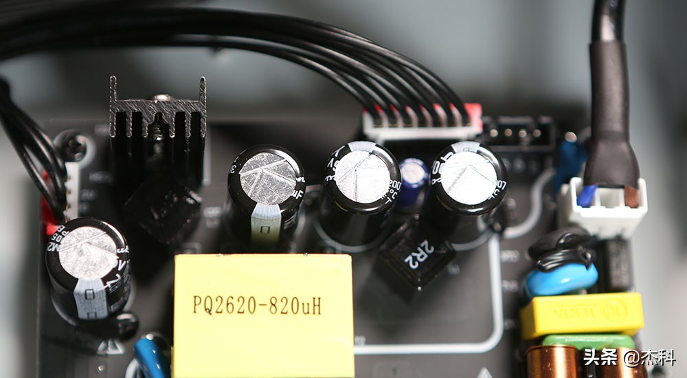 杰科g5700g和g5800h有什么区别,杰科g5700蓝光播放机价格