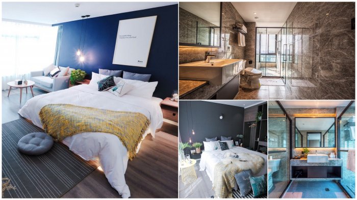 南京至重庆游轮六日游最佳时间,南京到重庆游轮多少钱