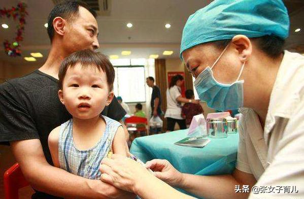 不给宝宝打疫苗会有什么影响,不给宝宝打预防针可以吗