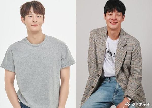 又一韩国明星自杀!揭开韩娱光鲜亮丽下的黑暗内幕