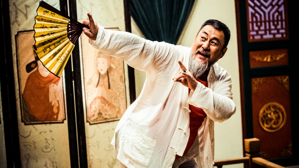 站住小偷在线免费观看西瓜视频,站住小偷正片