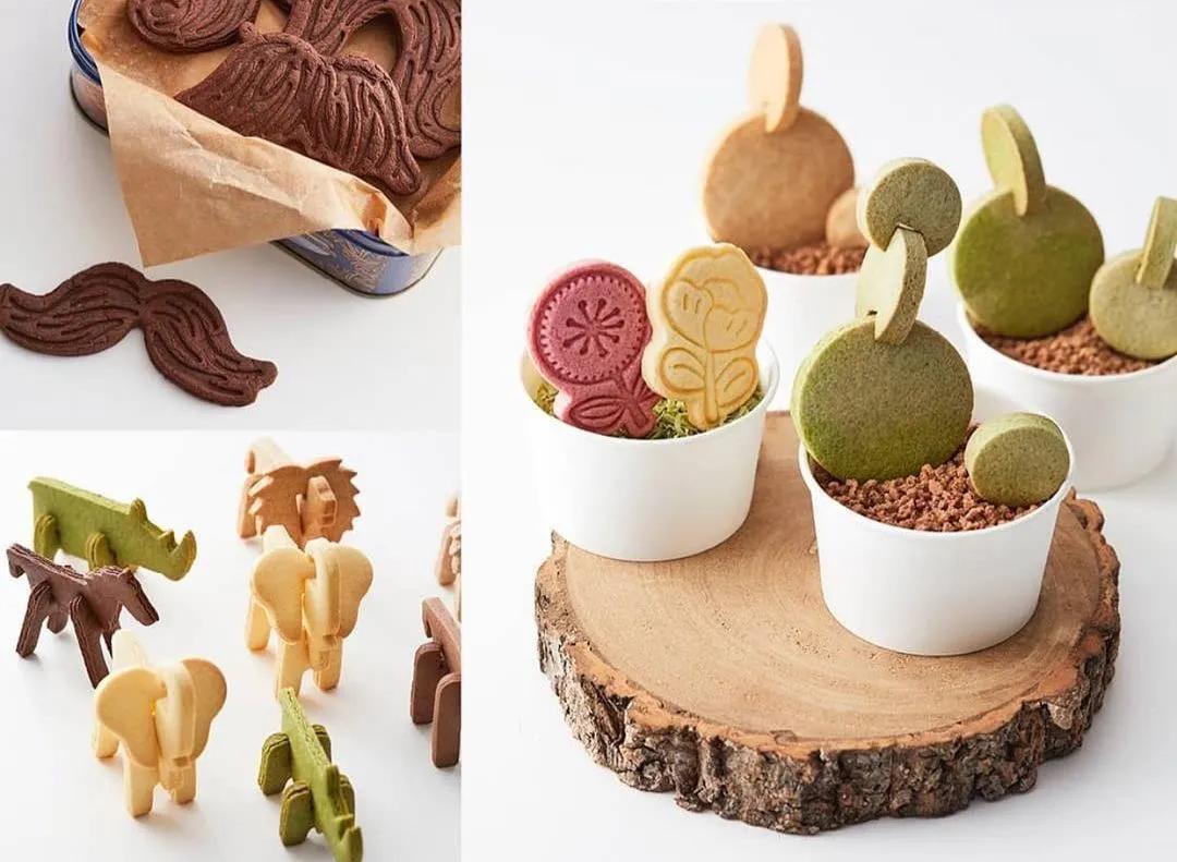 六一儿童节蛋糕款式图片女款,6.1儿童节小蛋糕简单款