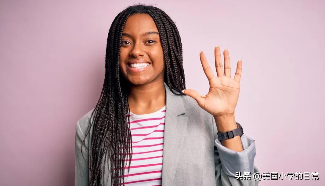 孩子被打该怎么办,孩子被打该怎么办呢