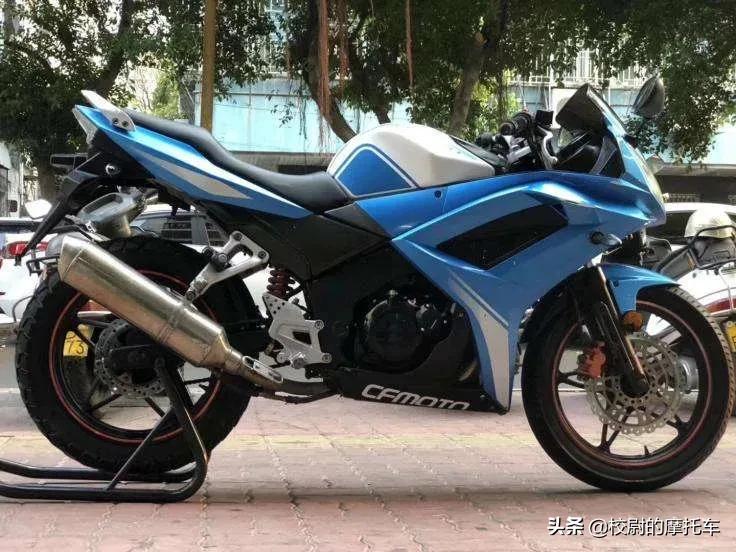 <html>
<head><title>502BadGateway</title></head>
<body>
<center><h1>502BadGateway</h1></center>
<hr><center>nginx</center>
</body>
</html>
<!--apaddingtodisableMSIEandChromefriendlyerrorpage-->
<!--apaddingtodisableMSIEandChromefriendlyerrorpage-->
<!--apaddingtodisableMSIEandChromefriendlyerrorpage-->
<!--apaddingtodisableMSIEandChromefriendlyerrorpage-->
<!--apaddingtodisableMSIEandChromefriendlyerrorpage-->
<!--apaddingtodisableMSIEandChromefriendlyerrorpage-->
