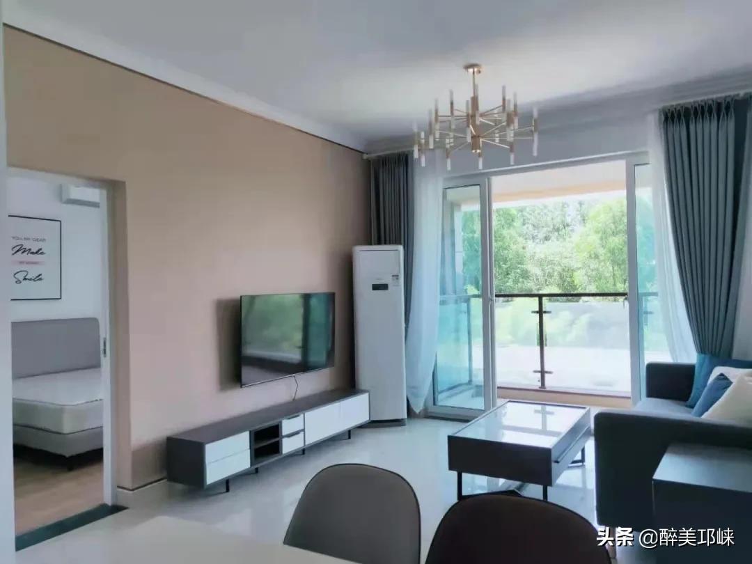 幸福美好生活十大工程调研报告,幸福美好生活十大工程颁奖