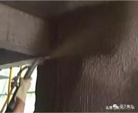 一般抹灰施工工艺流程及施工规范,一般抹灰施工工艺零基础讲解