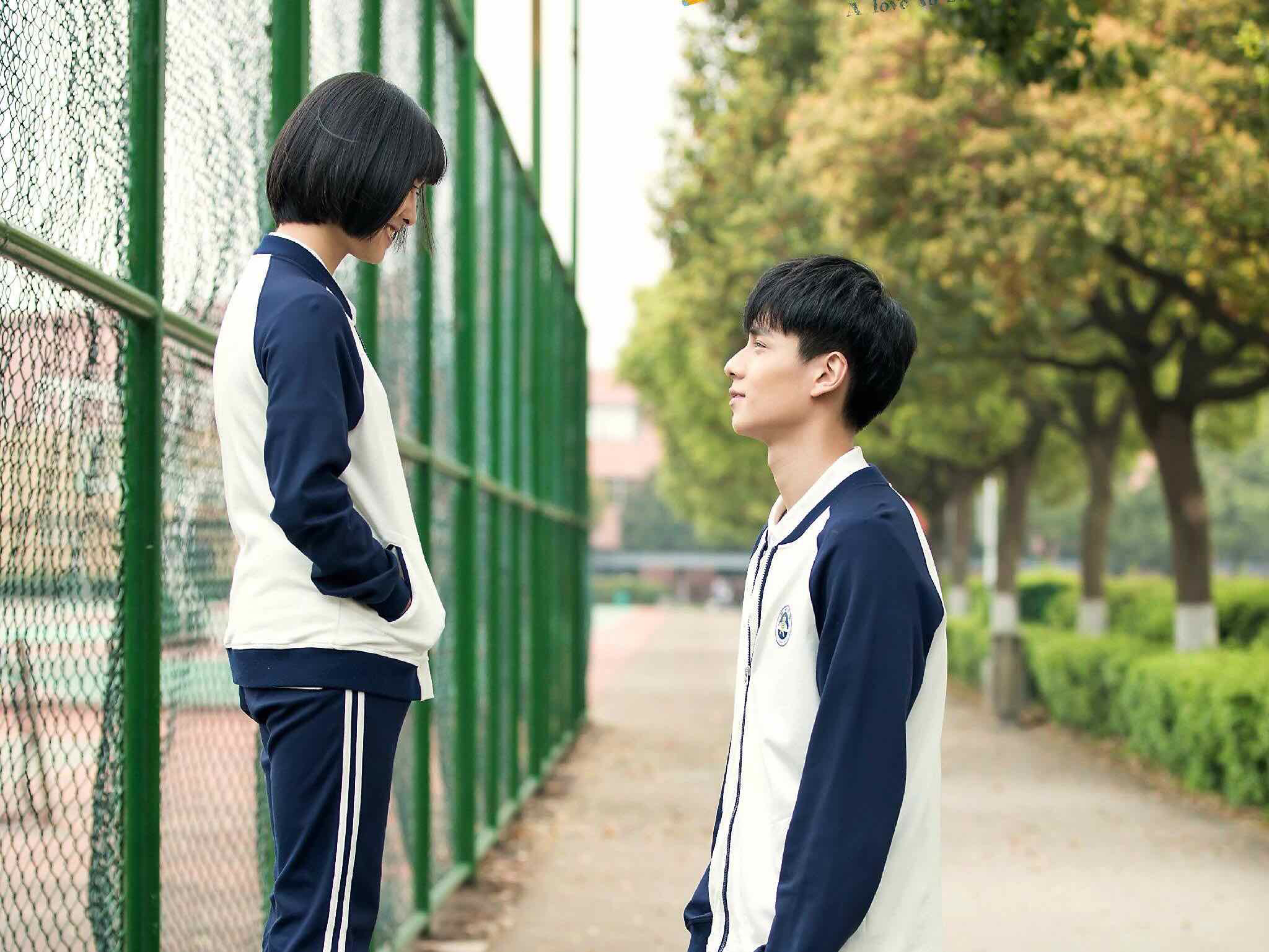 被人叫做直男怎么办,终于知道你为什么是直男了