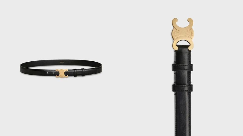 比爱马仕更高端的牌子皮带,最新款奢侈品皮带推荐