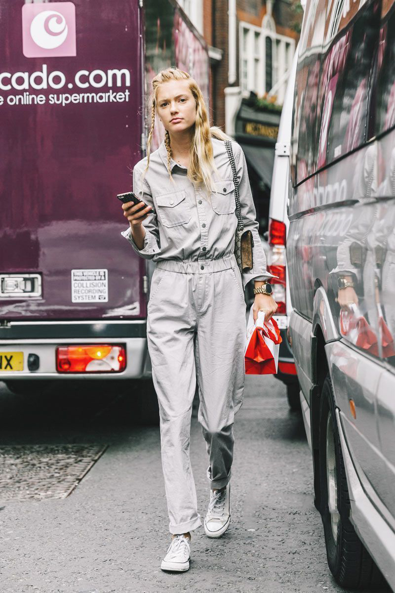 哈雷娜穿搭 (哈雷娜新年穿搭)