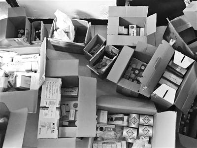 肤乐霜有什么副作用,肤乐霜长期用有副作用吗