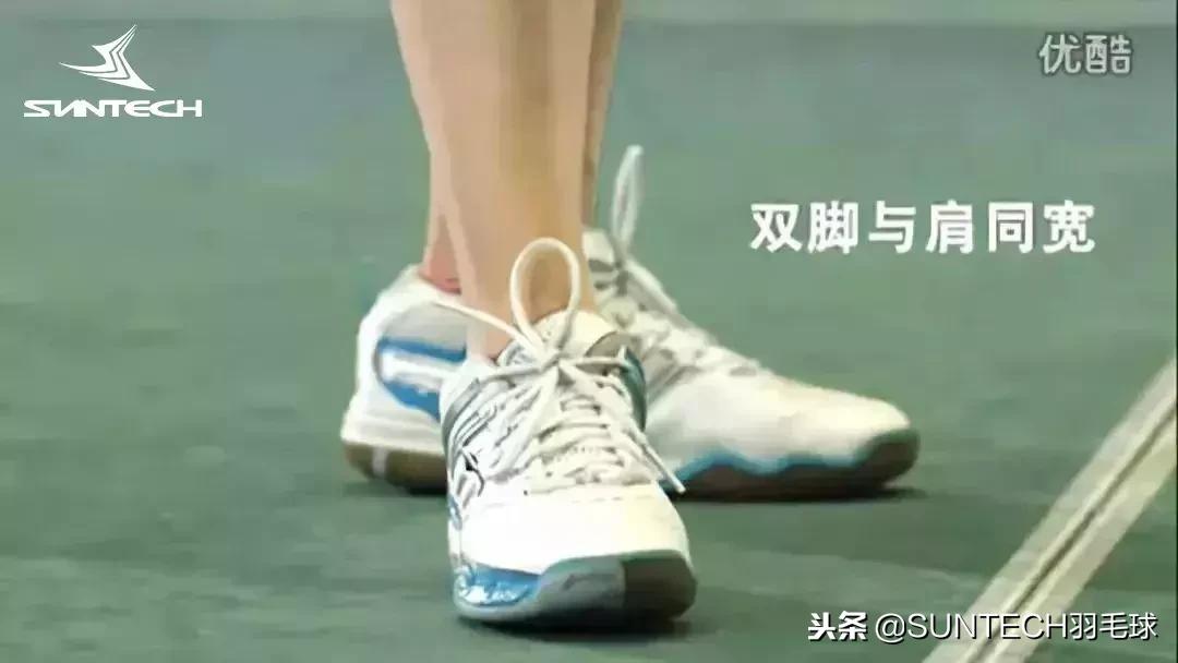 专家指导羽毛球,十大最恶心的羽毛球发球