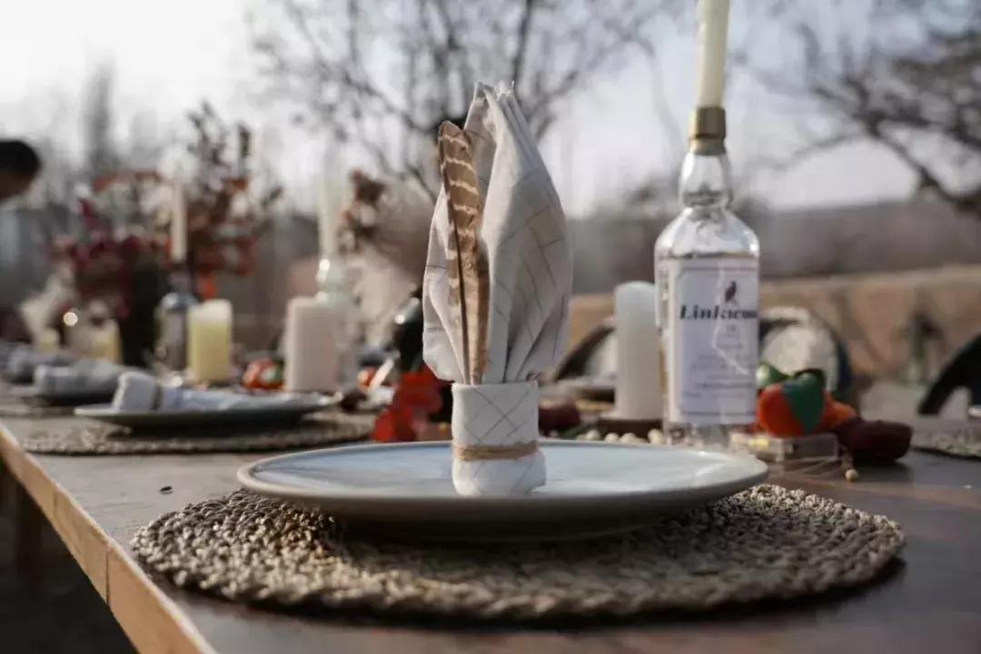 黄河宿集民宿旅游攻略,宁夏中卫宿集民宿酒店