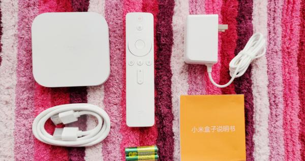 2021年哪种电视盒子好用,21年哪个电视盒子好用