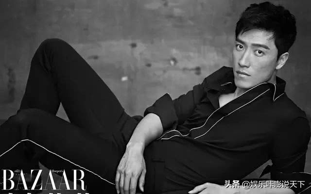 东京奥运令人遗憾的运动员,东京奥运会表现最出色的运动员